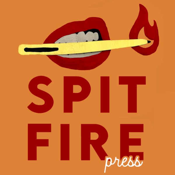 SpitFire Volume 2: Defensiveness, Denial and Perfectionism